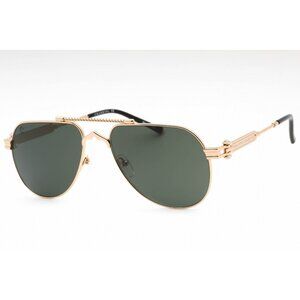 Charriol Sunglasses PC81013-C01-59 New with tags